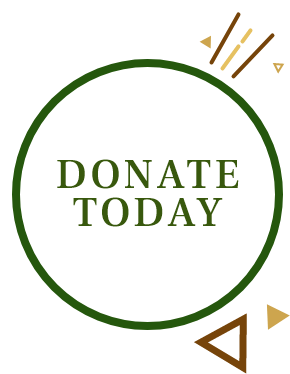 DONATE TODAY