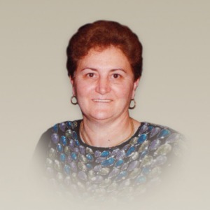 Giuliana D'Agostini