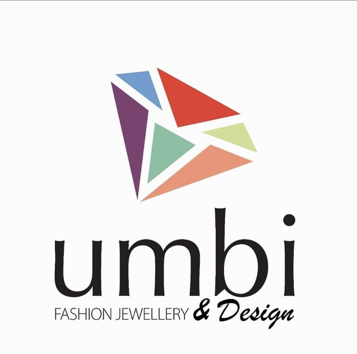 Umbi Fashion Jewellery and Design