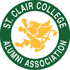 St. Clair College Alumni Association