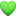 Green heart