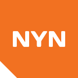 NYN Web+Marketing