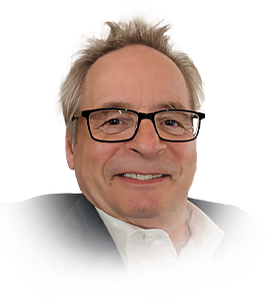 Don Langlois