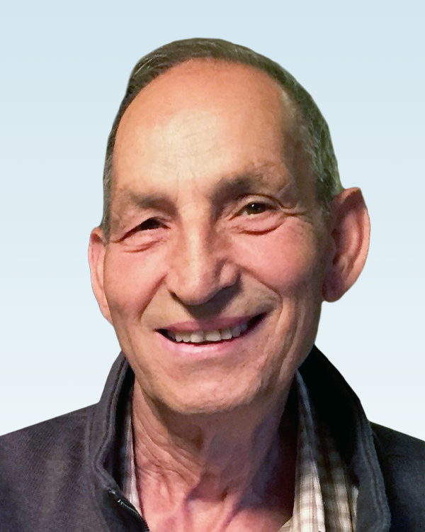 Luigi Aversa