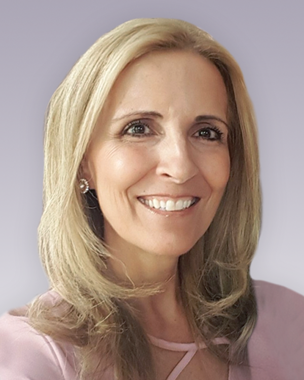 Antonella Theresa Travo