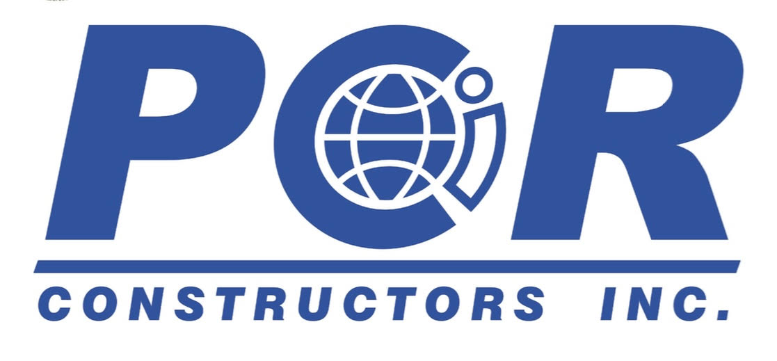 PCR Constructors Inc.