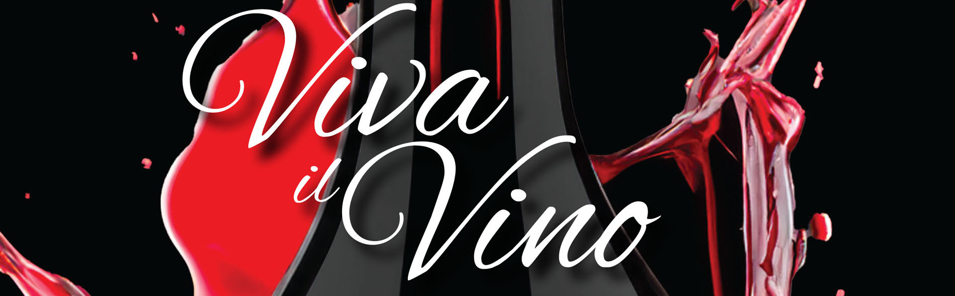 Viva il Vino 2026