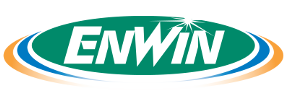 Enwin Utilities